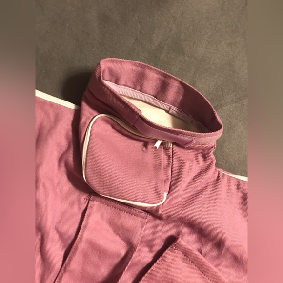 Cat Grooming Bag - Picture 16 of 16